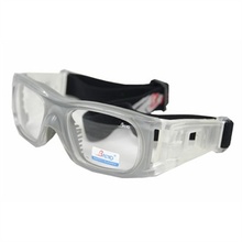 【运动型近视眼镜】最新最全运动型近视眼镜返