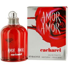 【cacharel amor amor】最新最全cacharel amo