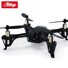 【自制模型飞机遥控器】最新最全自制模型飞机