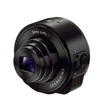 【手机 相机头】最新最全手机 相机头返利优惠