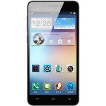 【vivo3t手机】最新最全vivo3t手机 产品参考信息_一淘搜索