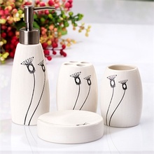 【情侣用品店】最新最全情侣用品店返利优惠_