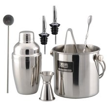 【酒吧调酒工具】最新最全酒吧调酒工具 产品参考信息_一淘搜索