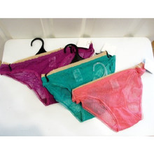 【<em>ck内裤</em>女<em>美国</em>代购】最新最全<em>ck内裤</em>女<em>美国</em>代