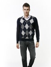 【<em>羊绒毛衣 缩水</em>】最新最全<em>羊绒毛衣 缩水</em>返利