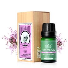 【西班牙品牌香水】最新最全西班牙品牌香水返