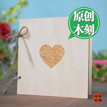 【<em>妇女节</em>贺卡】最新最全<em>妇女节</em>贺卡 产品参考