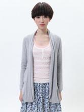 【<em>浅灰开衫</em>女】最新最全<em>浅灰开衫</em>女 产品参考