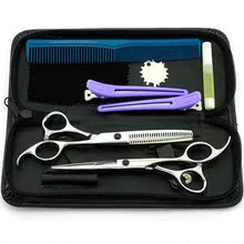【剪<em>头发工具</em>】最新最全剪<em>头发工具</em> 产品参考
