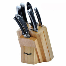 【德国刀具品牌】最新最全德国刀具品牌 产品