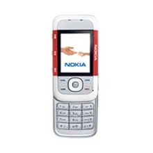 【诺基亚5300】最新最全诺基亚5300 产品参考