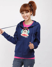 【带耳机卫衣】最新最全带耳机卫衣 产品参考