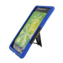 【htc 6990】最新最全htc 6990返利优惠