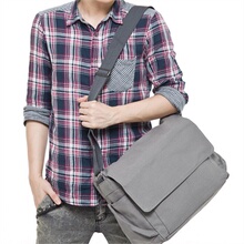 【男大学生单肩包】最新最全男大学生单肩包返