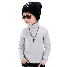 【白童<em>毛衣</em>】最新最<em>全白</em>童<em>毛衣</em> 产品参考信息