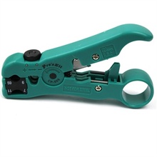 【电缆剥线器】最新最全电缆剥线器返利优惠