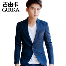 【7岁<em>女孩东装</em>】最新最全7岁<em>女孩东装</em> 产品参