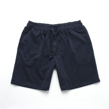 【<em>男士外穿短裤</em>】最新最全<em>男士外穿短裤</em>返利优