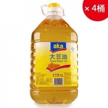【苏果大豆油】最新最全苏果大豆油 产品参考