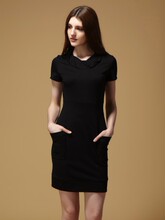 【<em>时索女装</em>】最新最全<em>时索女装</em> 产品参考信息