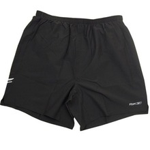 【<em>男子跑步短裤</em>】最新最全<em>男子跑步短裤</em>返利优