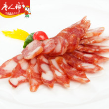 【香肠 唐人神】最新最全香肠 唐人神 产品参考