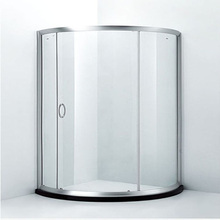 【弧形玻璃门】最新最全弧形玻璃门 产品参考
