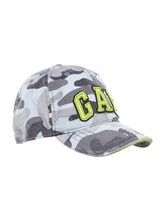 【gap棒球帽】最新最全gap棒球帽 产品参考信