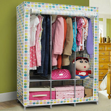 【京东 布衣柜】最新最全京东 布衣柜返利优惠