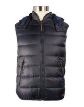 【<em>burberry羽绒马甲</em>】最新最全<em>burberry羽绒马</em>