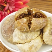 http://imgsrc.baidu.com/forum/pic/item/928e595dc3133d20030881a0.jpg_imgsrcbaiducom_baike_pic_it_d35a10f49