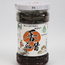 【牛肉香菇酱】最新最全牛肉香菇酱 产品参考