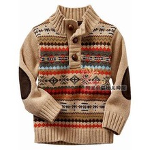 【2岁男<em>毛衣</em>】最新最全2岁男<em>毛衣</em> 产品参考信