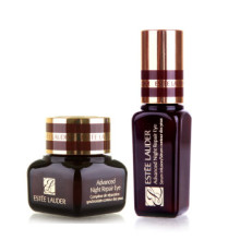 【雅诗兰黛眼霜30ml】最新最全雅诗兰黛眼霜