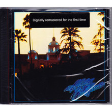 【加州旅馆cd】最新最全加州旅馆cd 产品参考