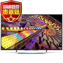 【智能电视处理器】最新最全智能电视处理器返