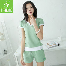 【<em>夏季</em>女装<em>短衣短裤</em>】最新最全<em>夏季</em>女装<em>短衣短</em>