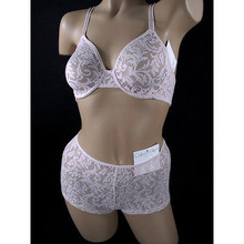 【<em>ck文胸美国</em>代购】_内衣价格_最新最全内衣