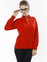 【<em>本命年大红毛衣</em>】最新最全<em>本命年大红毛衣</em> 