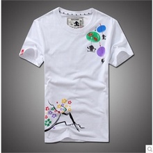 【日本东京大阪品牌】最新最全日本东京大阪品