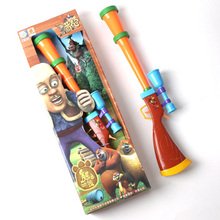 【熊出没玩具枪】最新最全熊出没玩具枪 产品