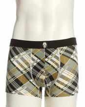 【<em>黄色内裤男</em>】最新最全<em>黄色内裤男</em> 产品参考