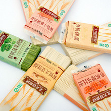 【北大荒有机面条】最新最全北大荒有机面条返