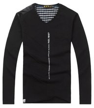 【春装上市广告语】最新最全春装上市广告语