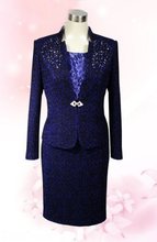 【新郎妈妈礼服】最新最全新郎妈妈礼服 产品