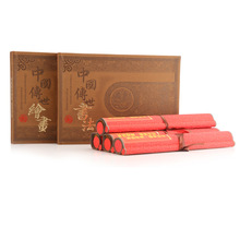 【书画双绝】最新最全书画双绝返利优惠