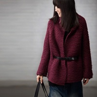 <em>加厚女毛衣</em>外套_热卖搜索_一淘网