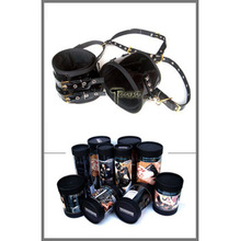 【枷锁】最新最全枷锁 产品参考信息_一淘搜索