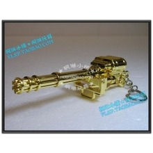 【加特林重机枪】最新最全加特林重机枪 产品