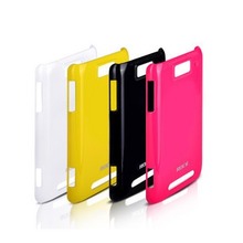 【小米品胜壳】最新最全小米品胜壳 产品参考